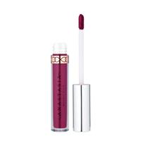 Anastasia Beverly Hills Vintage liquid lipstick