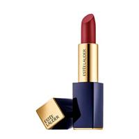 Estée Lauder Pure Color Envy Hi-Lustre Lippenstift  3.5 g Nr. 563 - Hot Kiss