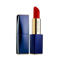 Est&eacute;e Lauder Pure Color Envy Velvet Matte  Lipstick 3.5 gr