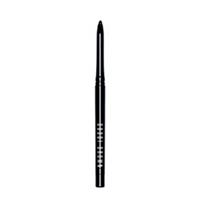 Bobbi Brown Perfectly Defined Gel Eyeliner - Pitch Black