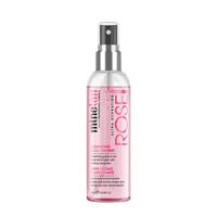 MineTan Micellar Collection Rose Water Illuminating