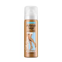 Sally Hansen Airbrush Legs zelfbruiner - Medium Glow 2