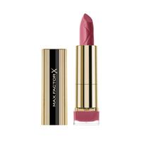 Max Factor Colour Elixir 030 Rosewood Lipstick
