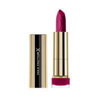 Max Factor Colour Elixir Lippenstift  4 g Nr. 130 - Mulberry