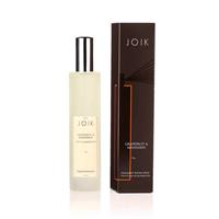 JOIK Fragrant Grapefruit and Mandarin roomspray - 100ml - ml