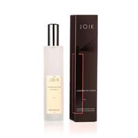 JOIK Fragrant Lumiere du Soleil roomspray - 100ml - ml