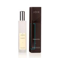 JOIK Fragrant Primavera roomspray - 100ml - ml