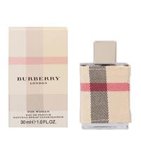 Burberry London For Women Edp Spray 30ml - 30 ml