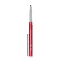 Clinique Quickliner For Lips 06 Intense Cranberry 0,3 g