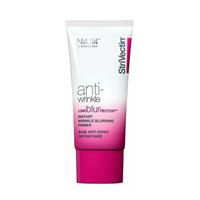 StriVectin Gesichtspflege SD LINE BLURFECTOR™ INSTANT WRINKLE BLURRING PRIMER