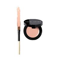 Bobbi Brown Creamy Corrector Concealer - Dark Peach