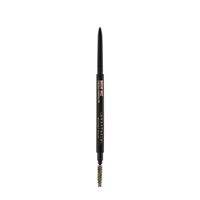 Anastasia Beverly Hills Brow Wiz Wenkbrauwpotlood - Blonde