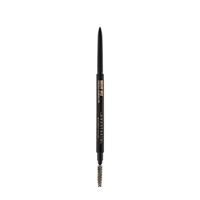 ANASTASIA BEVERLY HILLS Brow Wiz, Soft Brown