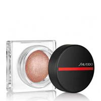 SHISEIDO Highlighter Aura Dew Face