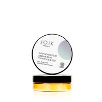 JOIK Intense Moisture & Repair handen- en voetenbalsem - 50ml