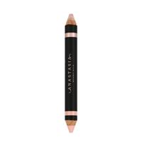 Anastasia Beverly Hills highlighting duo potlood - Camille & Sand