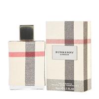 BURBERRY Burberry London for Women