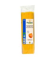 Primeal Spaghetti met verse eieren 500 gram