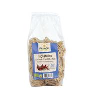 Primeal Tagliatelle espelettepeper 250 gram