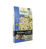 Primeal Tortellini eekhoorntjesbrood 250 gram