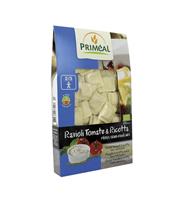 Primeal Raviola tomaat ricotta 250 gram