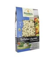 Primeal Tortellini groente 250 gram