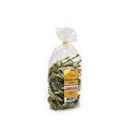 De Aalshof Eipasta met algen 250 gram