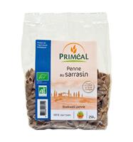 Primeal Boekwit penne 250 gram