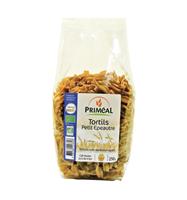 Primeal Spelt Tortils eenkoorn 250 gram