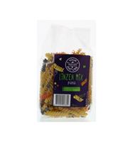 Your Organic Nature Linzen mix pasta 225 gram