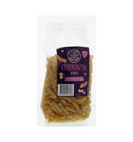 Your Organic Nature Kikkererwten pasta glutenvrij 250 gram