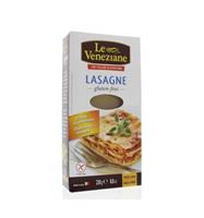 Le Veneziane Lasagne 250 gram