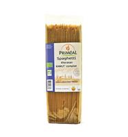 Primeal Kamut spaghetti 500 gram