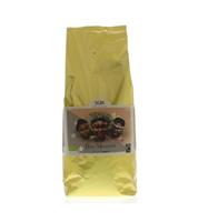 SUN Blue mountain gold roast 1 kg