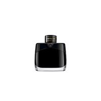 montblanc Legend Eau de Parfum 50 ml