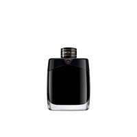 montblanc Legend Eau de Parfum 100 ml