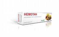 Hemotan zalf 50g