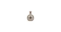 Ashleigh & Burwood Small Fragrance Lamp Twinkle Star