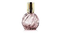 Ashleigh & Burwood Ashleigh and Burwood Heritage Mauve Fragrance Lamp