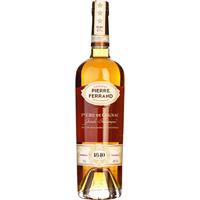 Pierre Ferrand Cognac 1840 Original Formula 0.7 liter