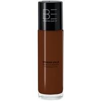 Be Creative Wonder Wear  - Wonder Wear High Coverage Foundation