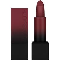 Huda Beauty Power Bullet Matte  - Power Bullet Matte Lippenstift