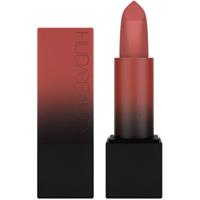 Huda Beauty Lippenstift Huda Beauty - Power Bullet Matte Lippenstift Wedding Day