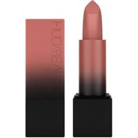 Huda Beauty Lippenstift Huda Beauty - Power Bullet Matte Lippenstift Girls Trip