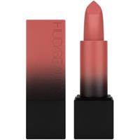 Huda Beauty Lippenstift Huda Beauty - Power Bullet Matte Lippenstift Rendez-Vouz