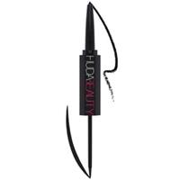 Huda Beauty Eye Liner Huda Beauty - Life Liner Eye Liner