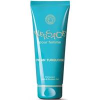 Versace Dylan Turquoise  Duschgel  200 ml