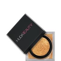 Huda Beauty Los Poeder Huda Beauty - Easy Bake Los Poeder