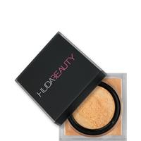 Huda Beauty Los Poeder Huda Beauty - Easy Bake Los Poeder