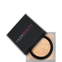 Huda Beauty Los Poeder Huda Beauty - Easy Bake Los Poeder